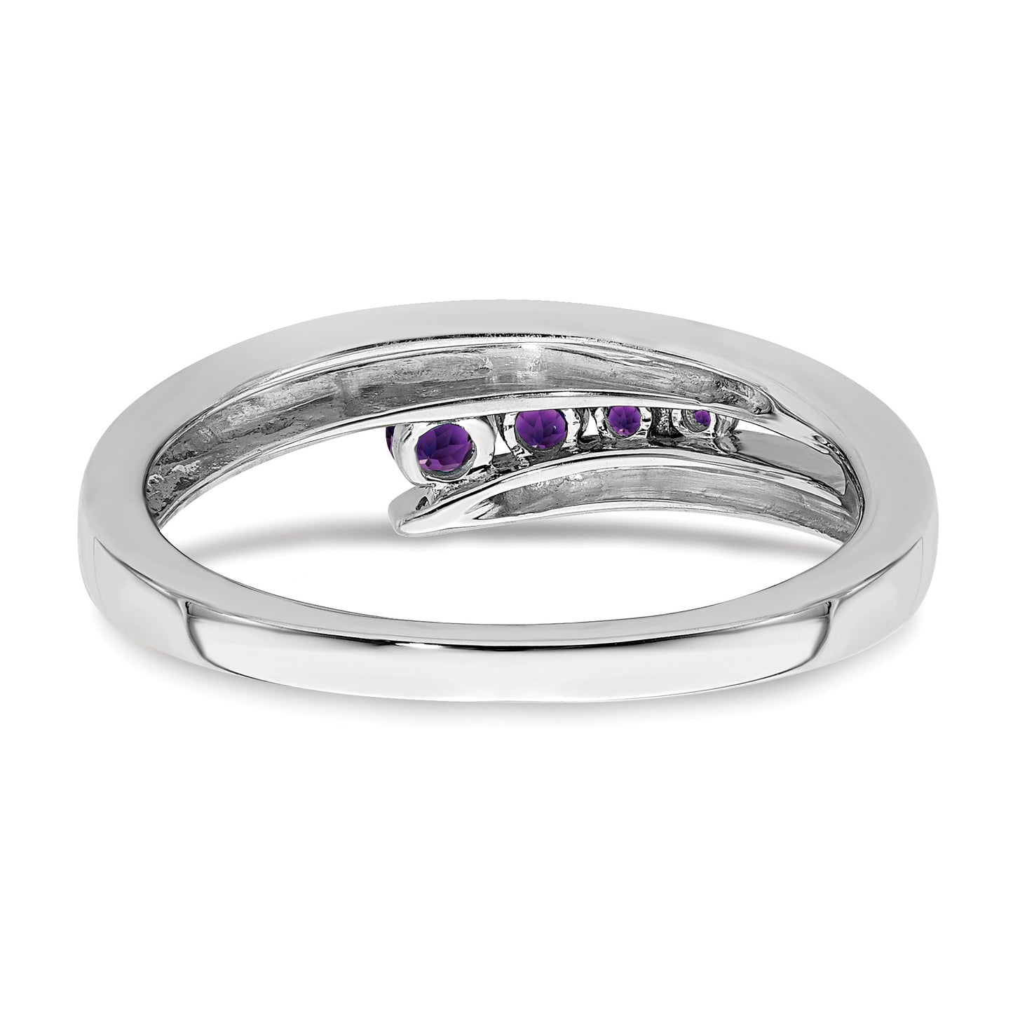 RM7112-AM-W