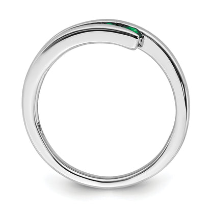 RM7112-EM-W