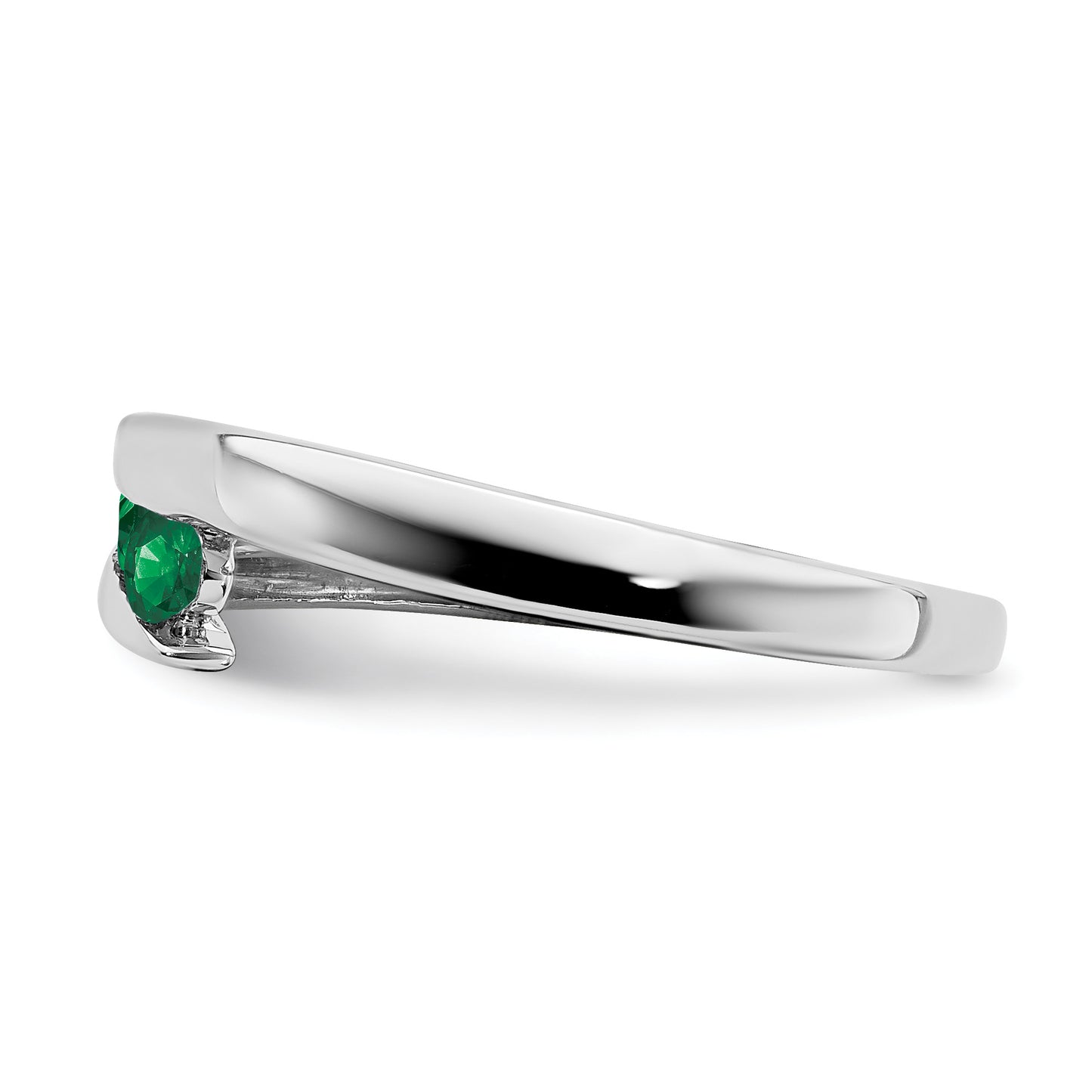 RM7112-EM-W