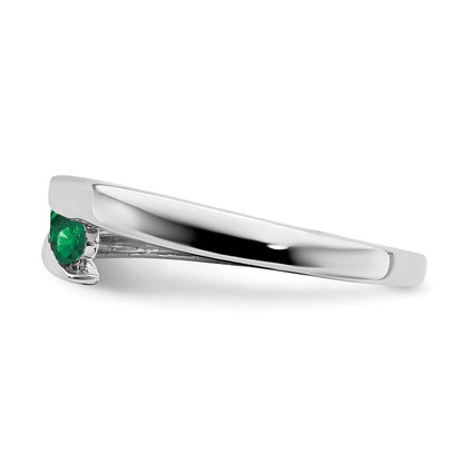 RM7112-EM-W