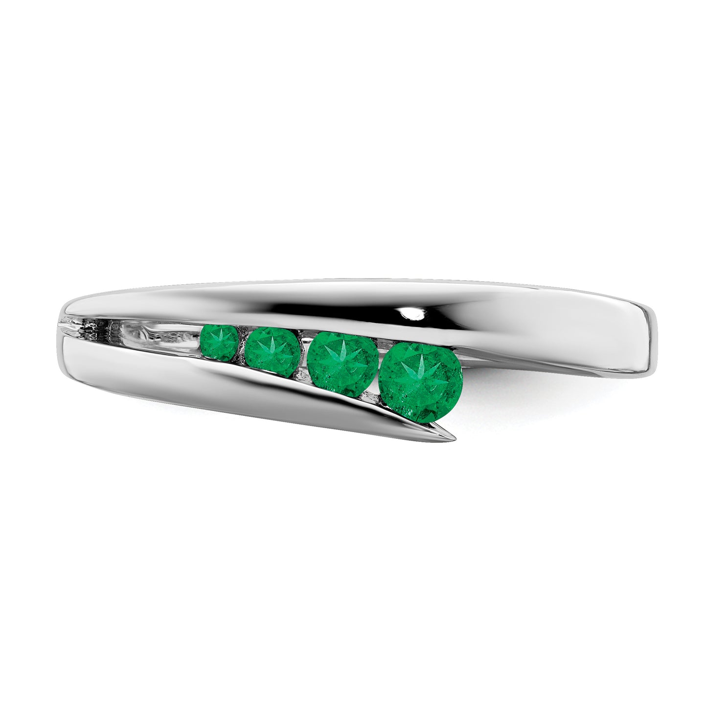 RM7112-EM-W