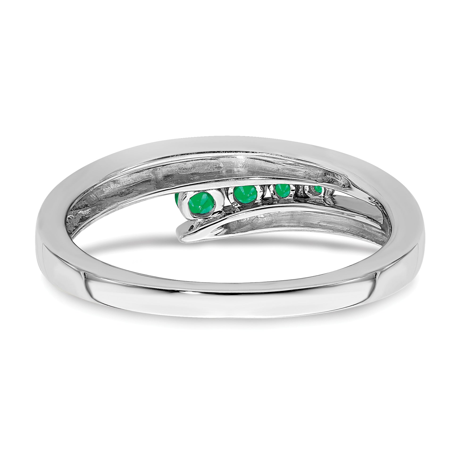 RM7112-EM-W
