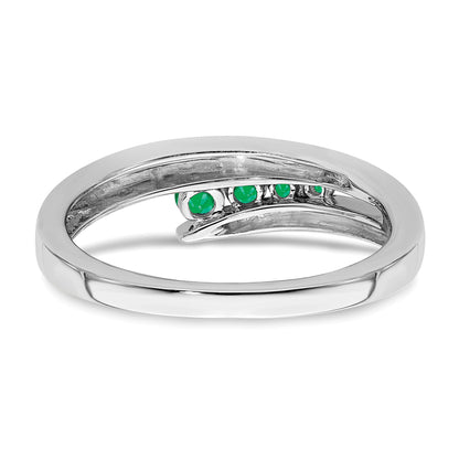 RM7112-EM-W