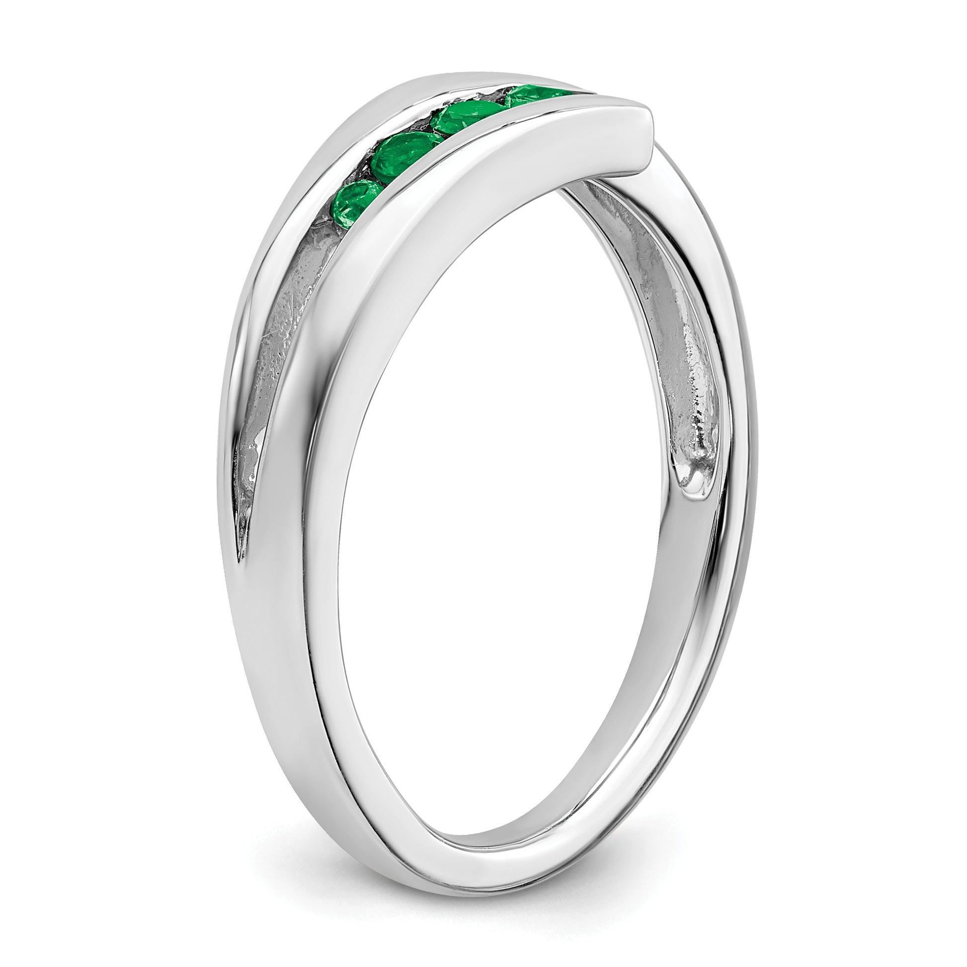 RM7112-EM-W