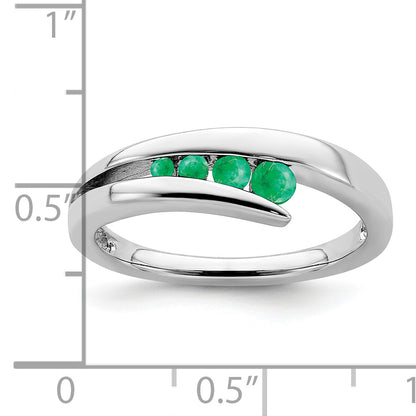 RM7112-EM-W