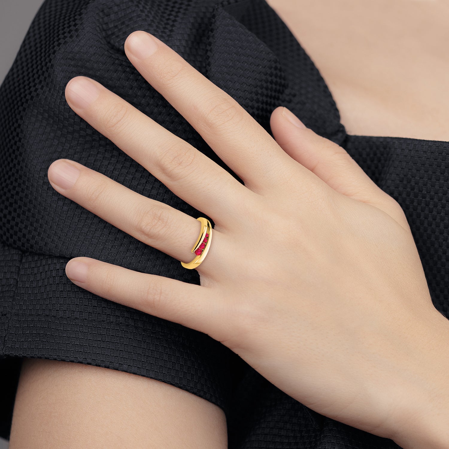 RM7112-RU-1Y