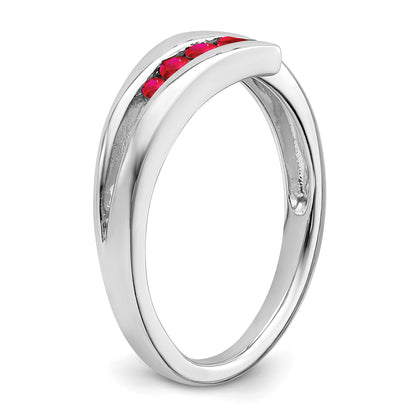 RM7112-RU-W