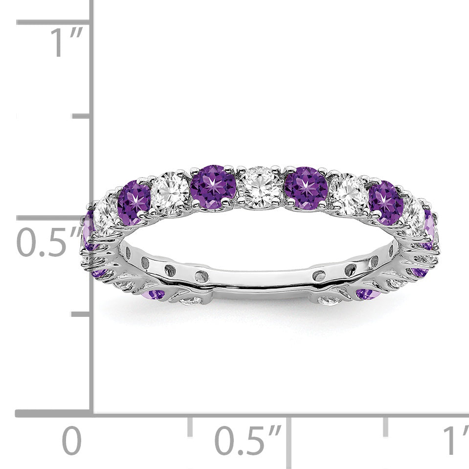RM7113-AM-077-WA