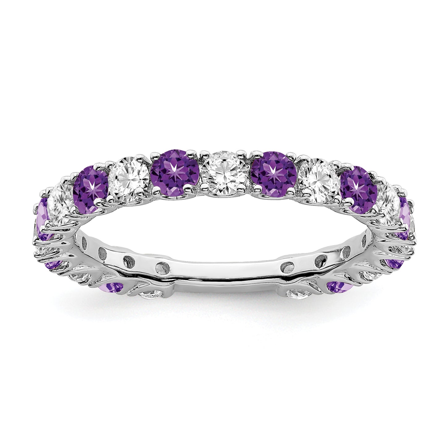 RM7113-AM-077-WA