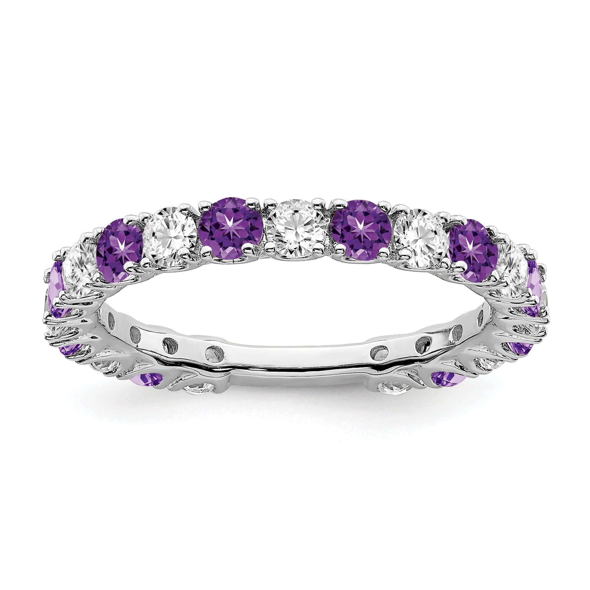 RM7113-AM-077-WA
