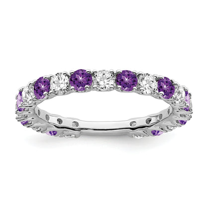 RM7113-AM-077-WA