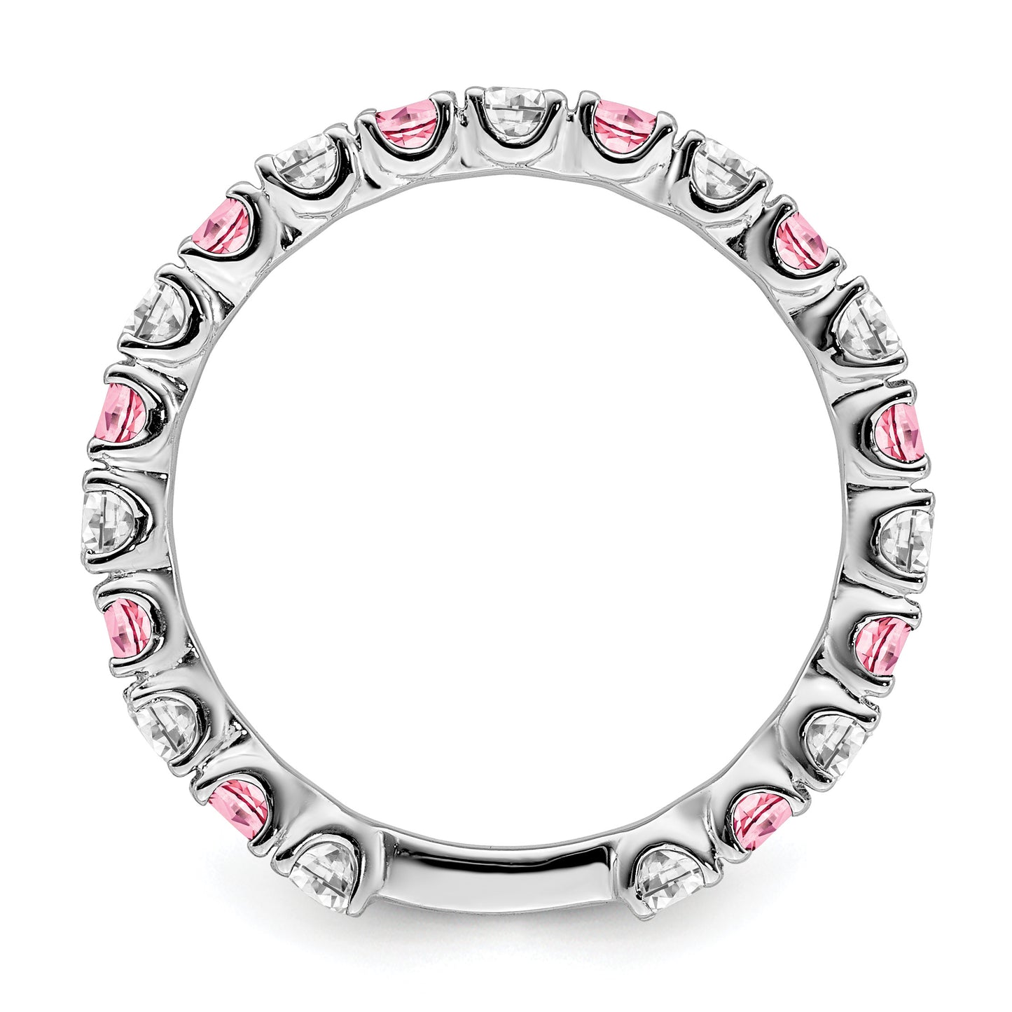 RM7113-CPS-077-WA