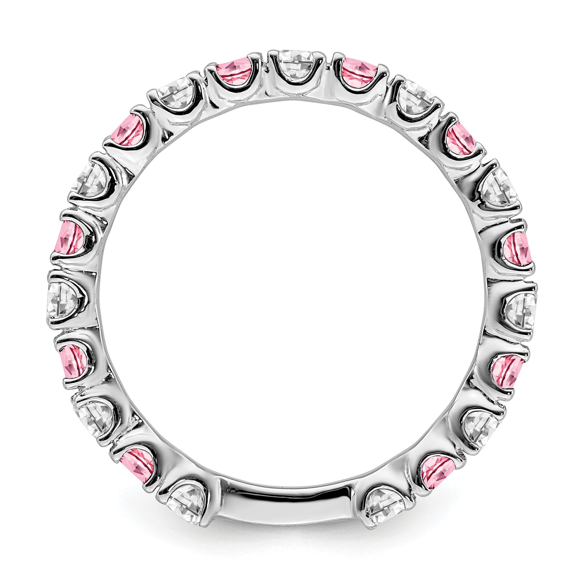 RM7113-CPS-077-WA