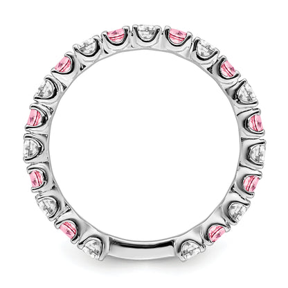RM7113-CPS-077-WA
