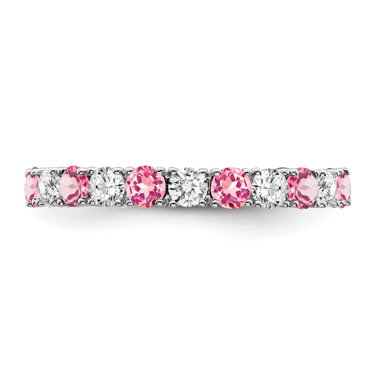 RM7113-CPS-077-WA