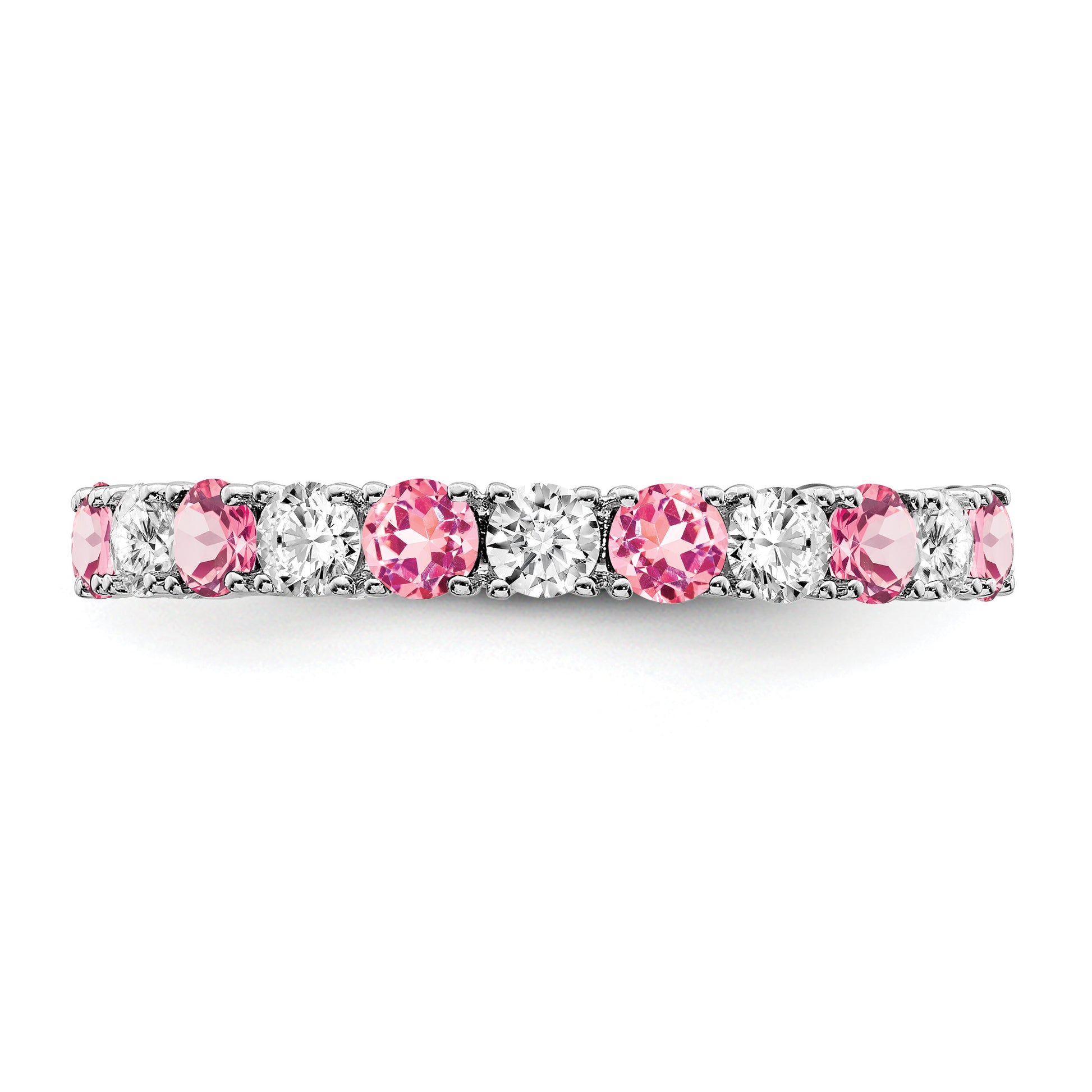 RM7113-CPS-077-WA