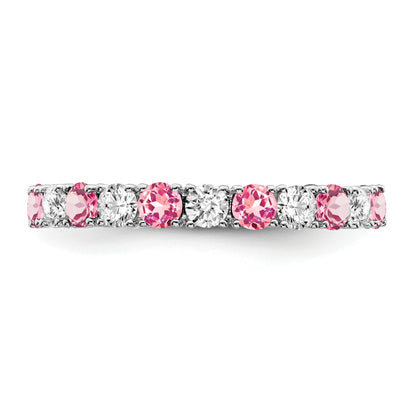 RM7113-CPS-077-WA