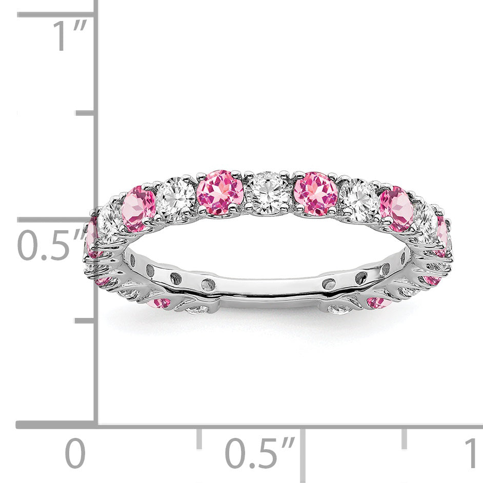 RM7113-CPS-077-WA