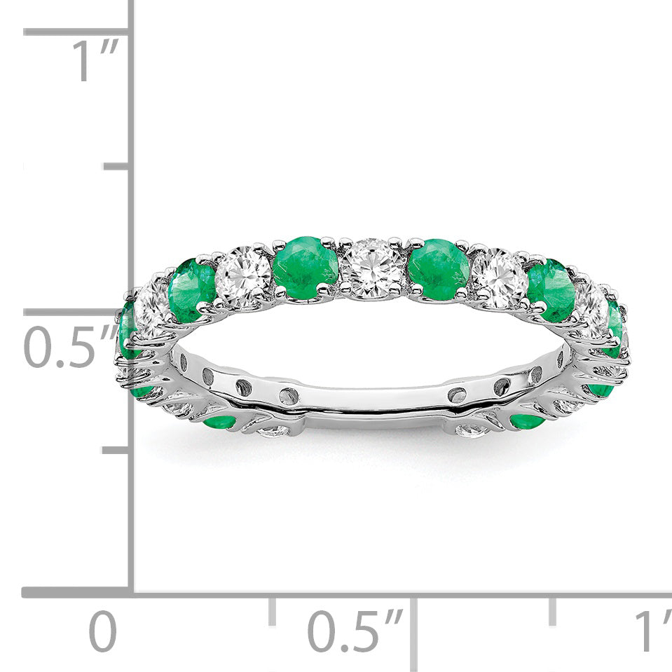 RM7113-EM-077-WA
