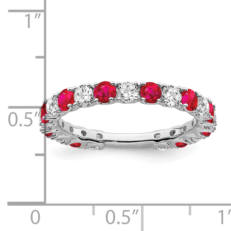 RM7113-RU-077-WA