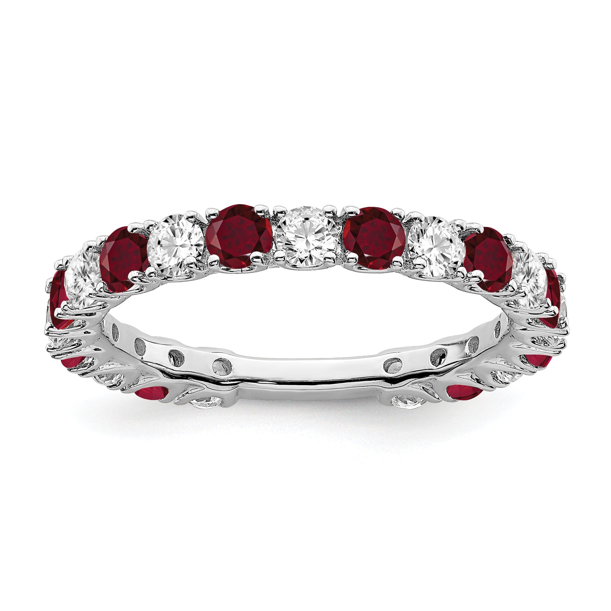 RM7113-RU-077-WA