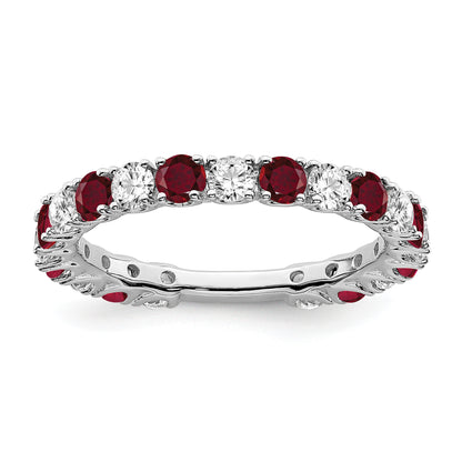 RM7113-RU-077-WA