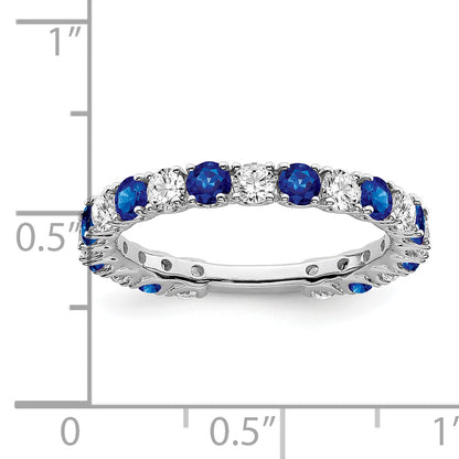 RM7113-SA-077-WA