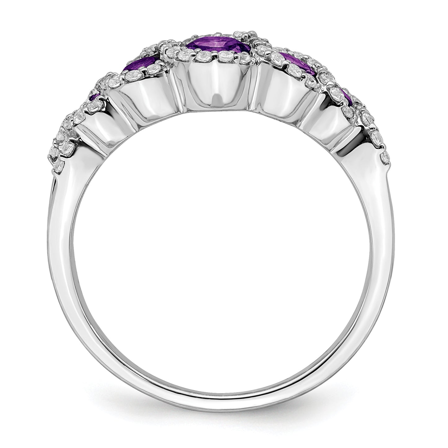 RM7115-AM-025-WA