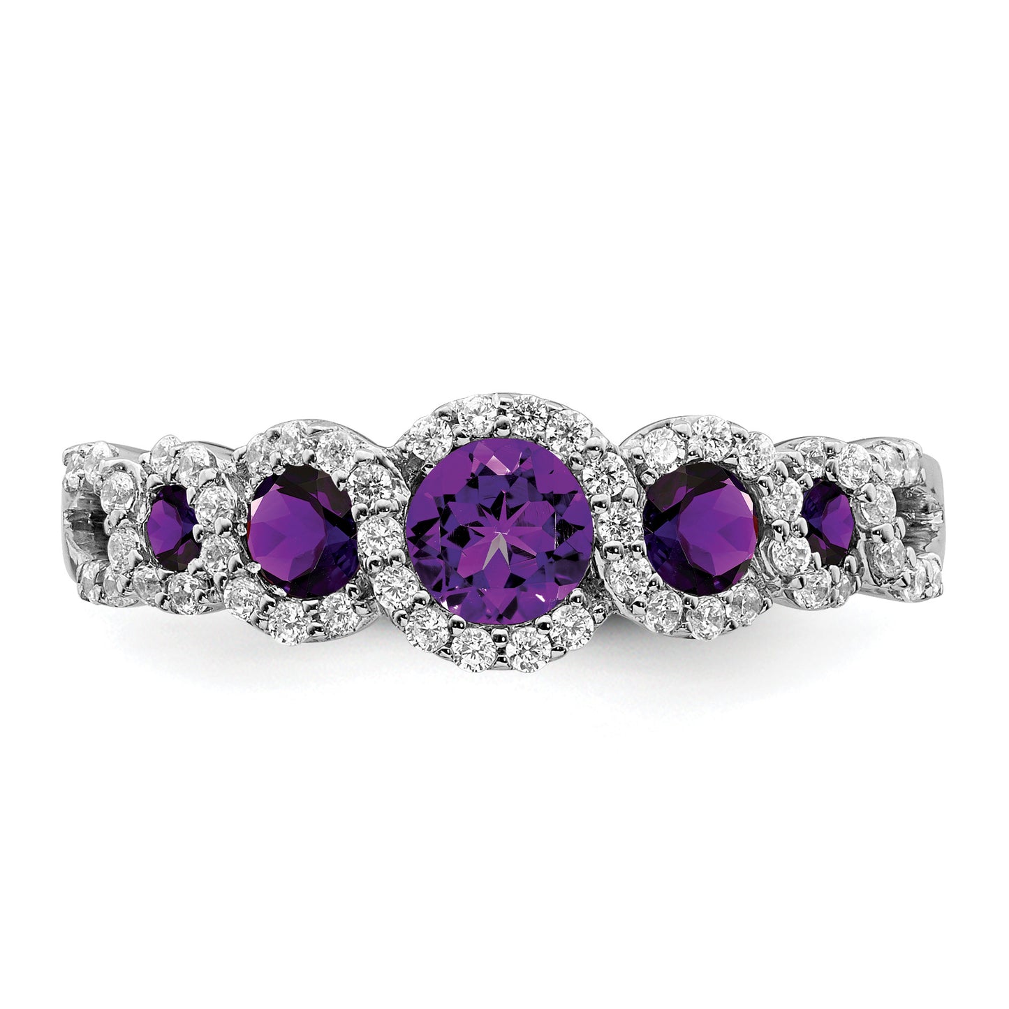 RM7115-AM-025-WA