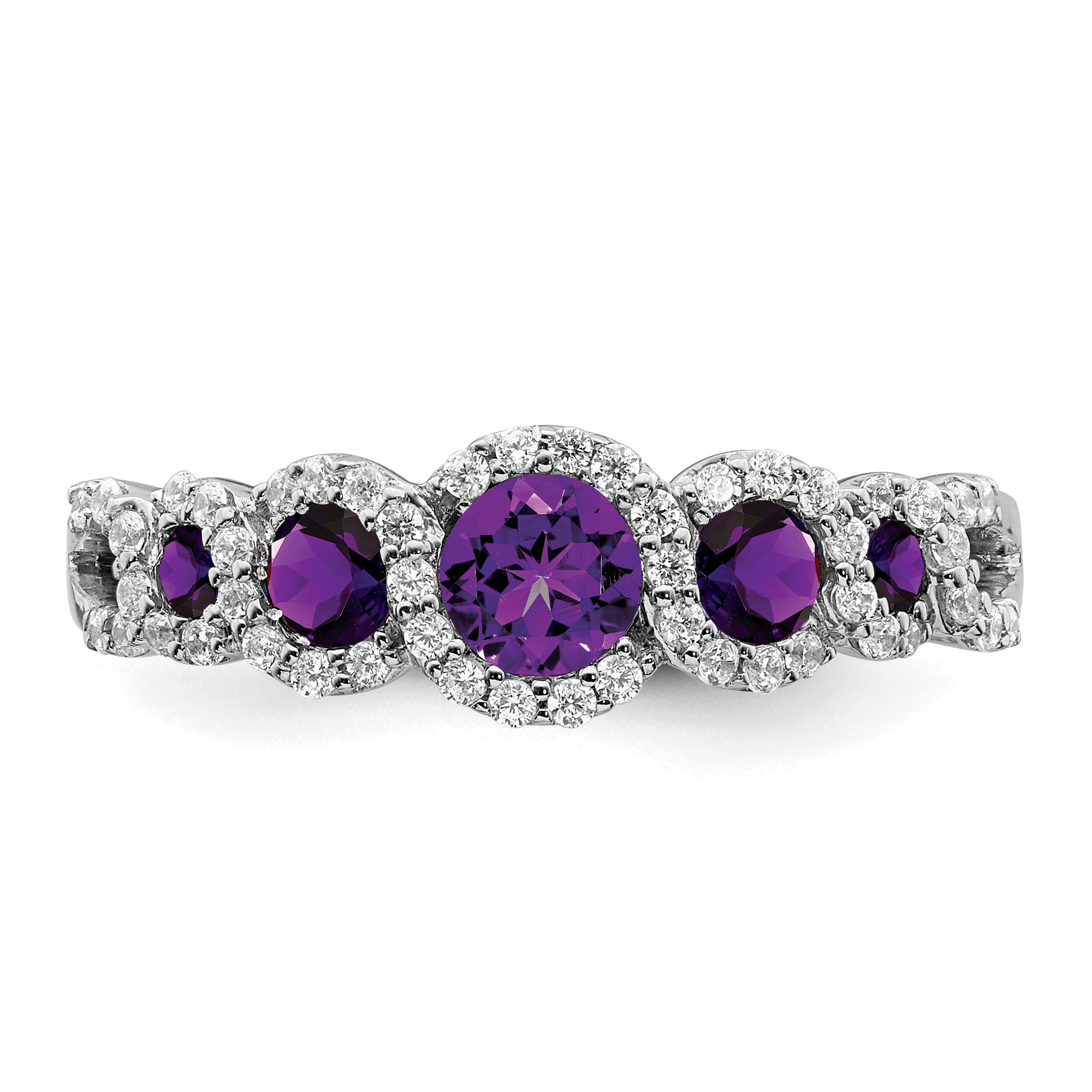RM7115-AM-025-WA