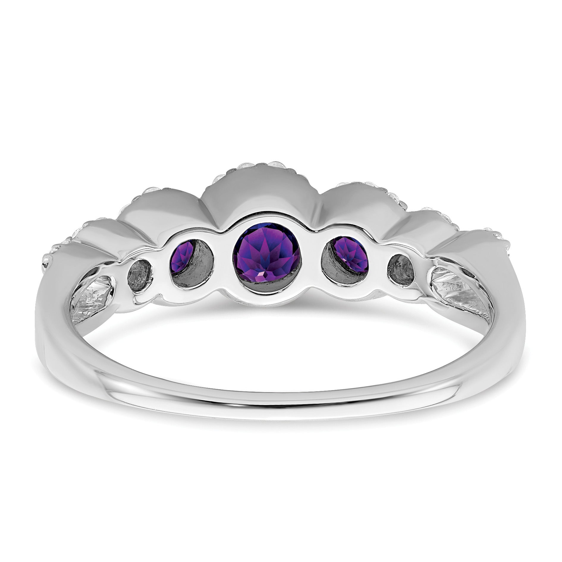 RM7115-AM-025-WA