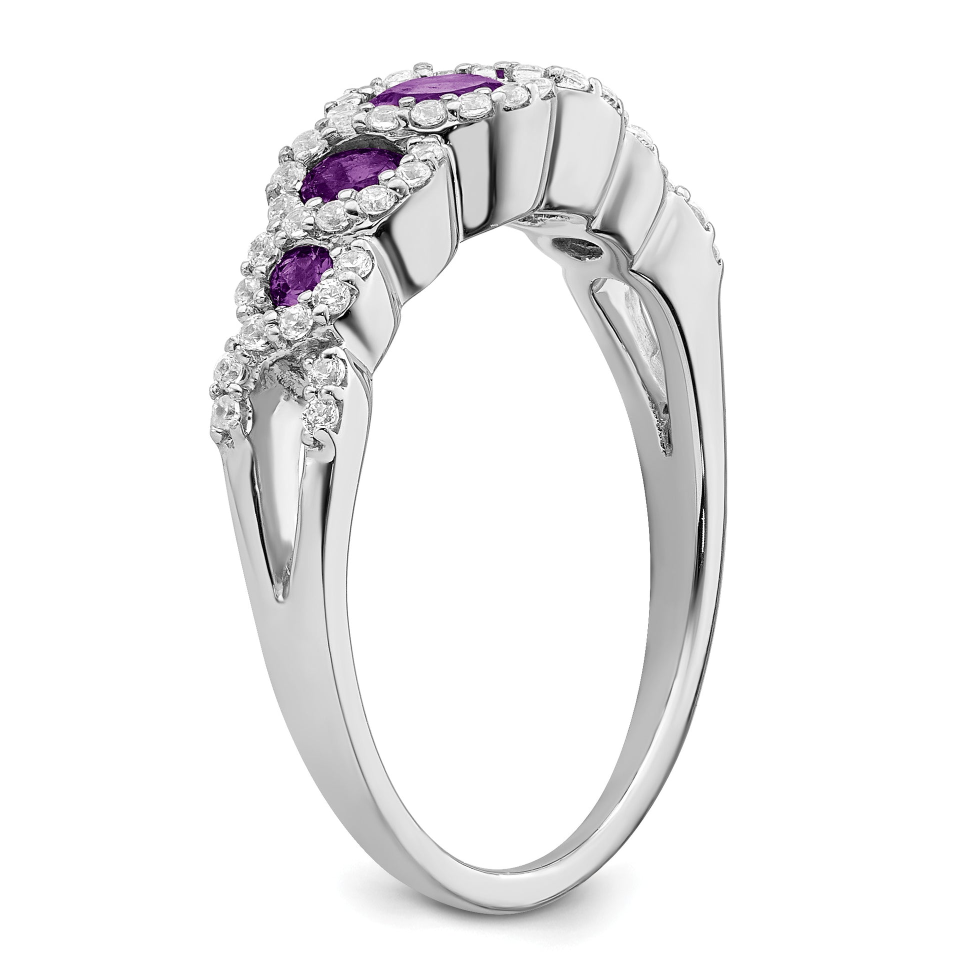 RM7115-AM-025-WA