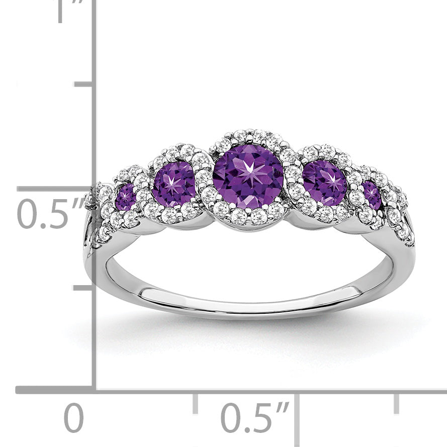 RM7115-AM-025-WA