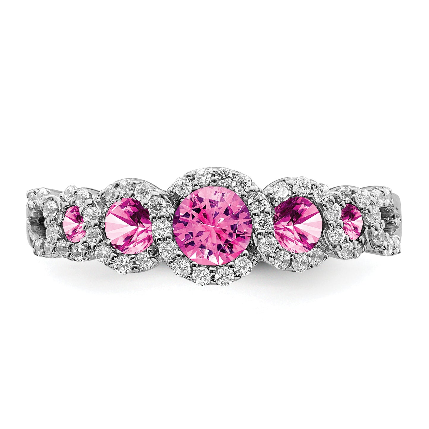 RM7115-CPS-025-WA