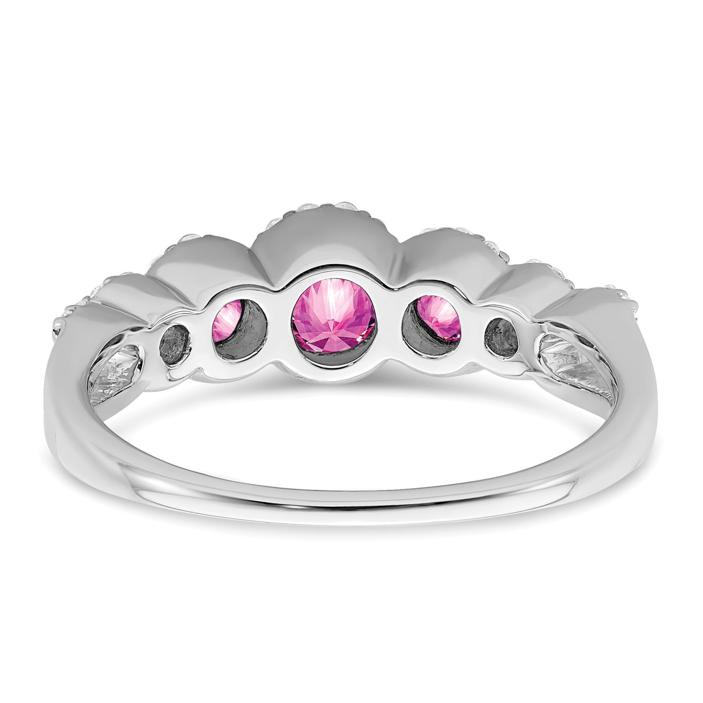 RM7115-CPS-025-WA
