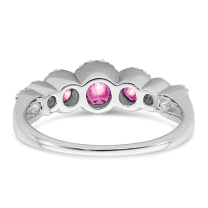 RM7115-CPS-025-WA