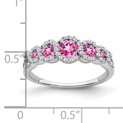 RM7115-CPS-025-WA