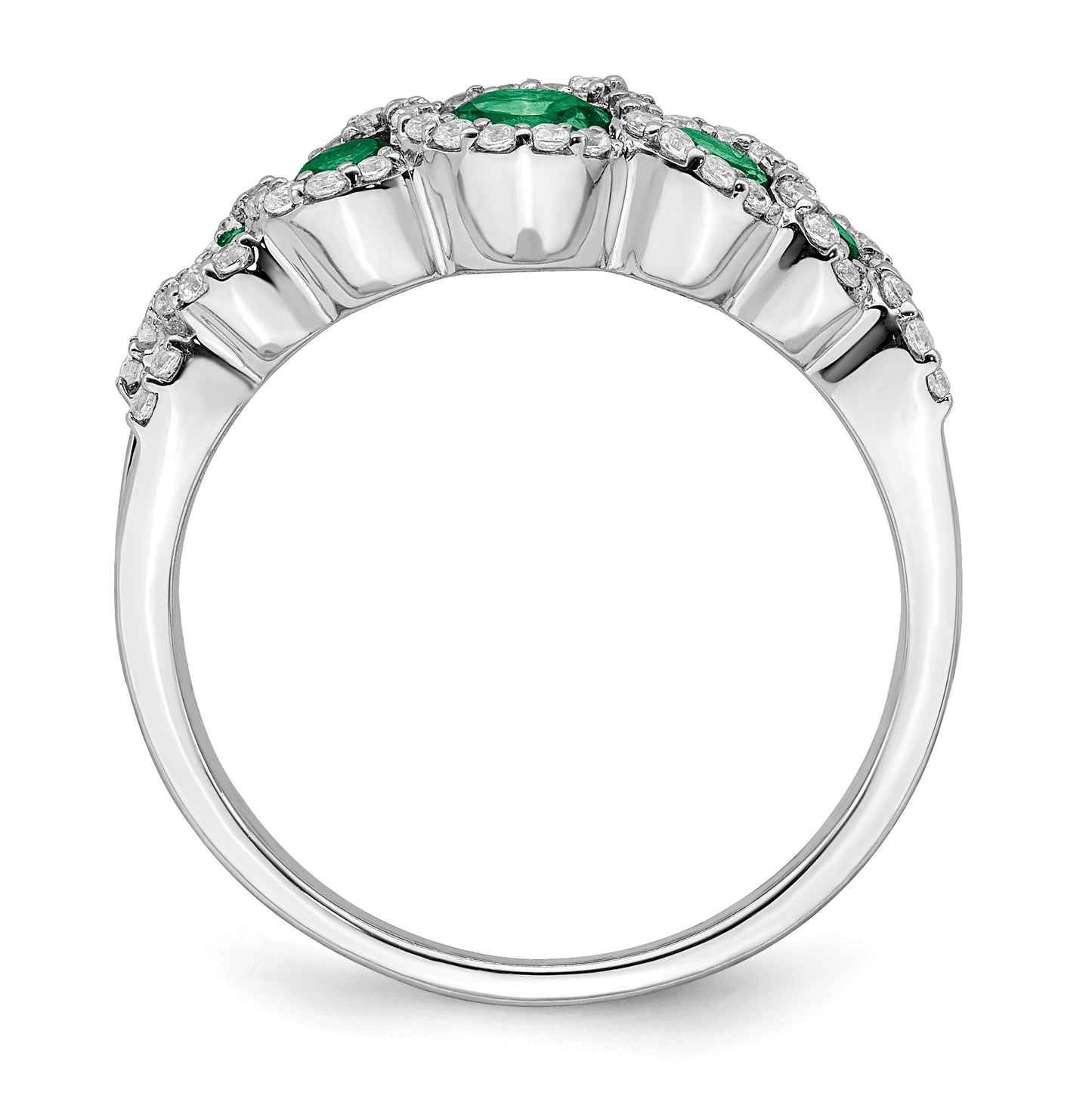 RM7115-EM-025-WA