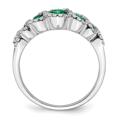 RM7115-EM-025-WA