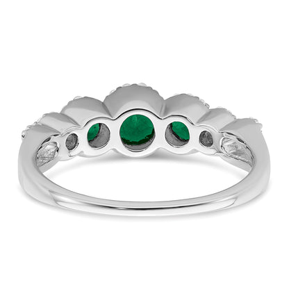 RM7115-EM-025-WA