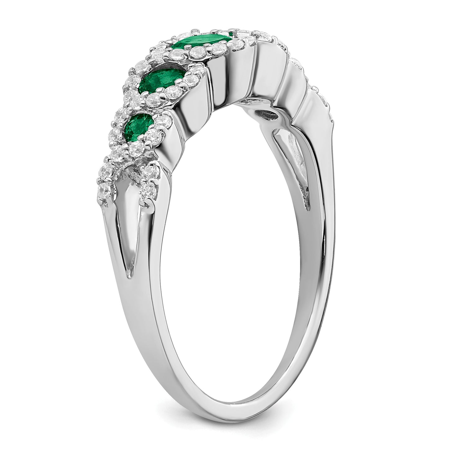 RM7115-EM-025-WA