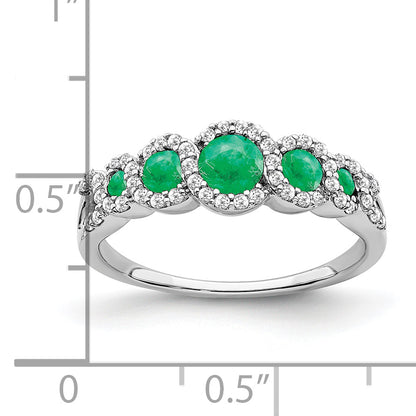 RM7115-EM-025-WA