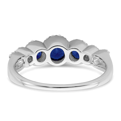 RM7115-SA-025-WA