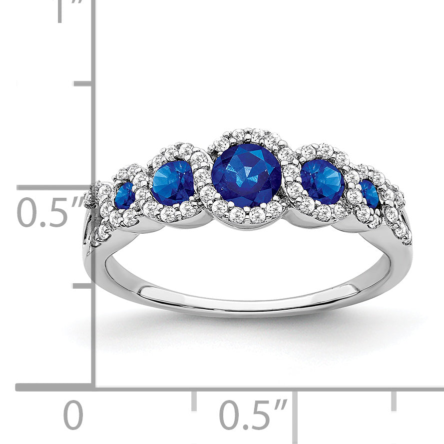 RM7115-SA-025-WA