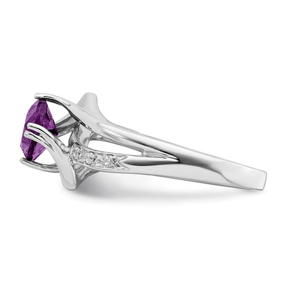 RM7116-AM-004-WA