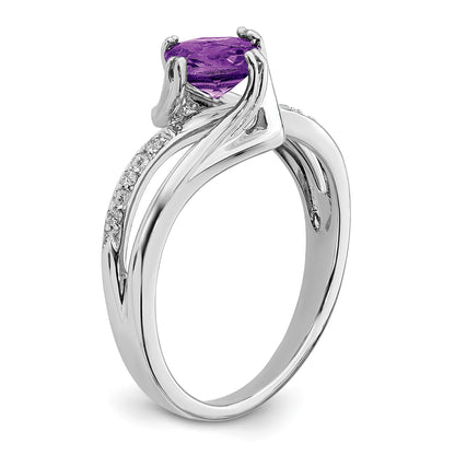 RM7116-AM-004-WA