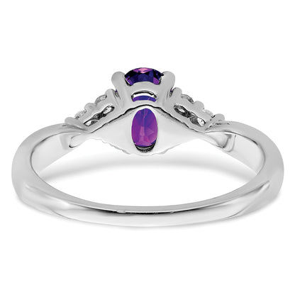 RM7118-AM-012-WA