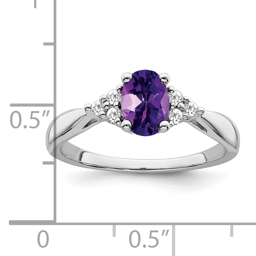 RM7118-AM-012-WA