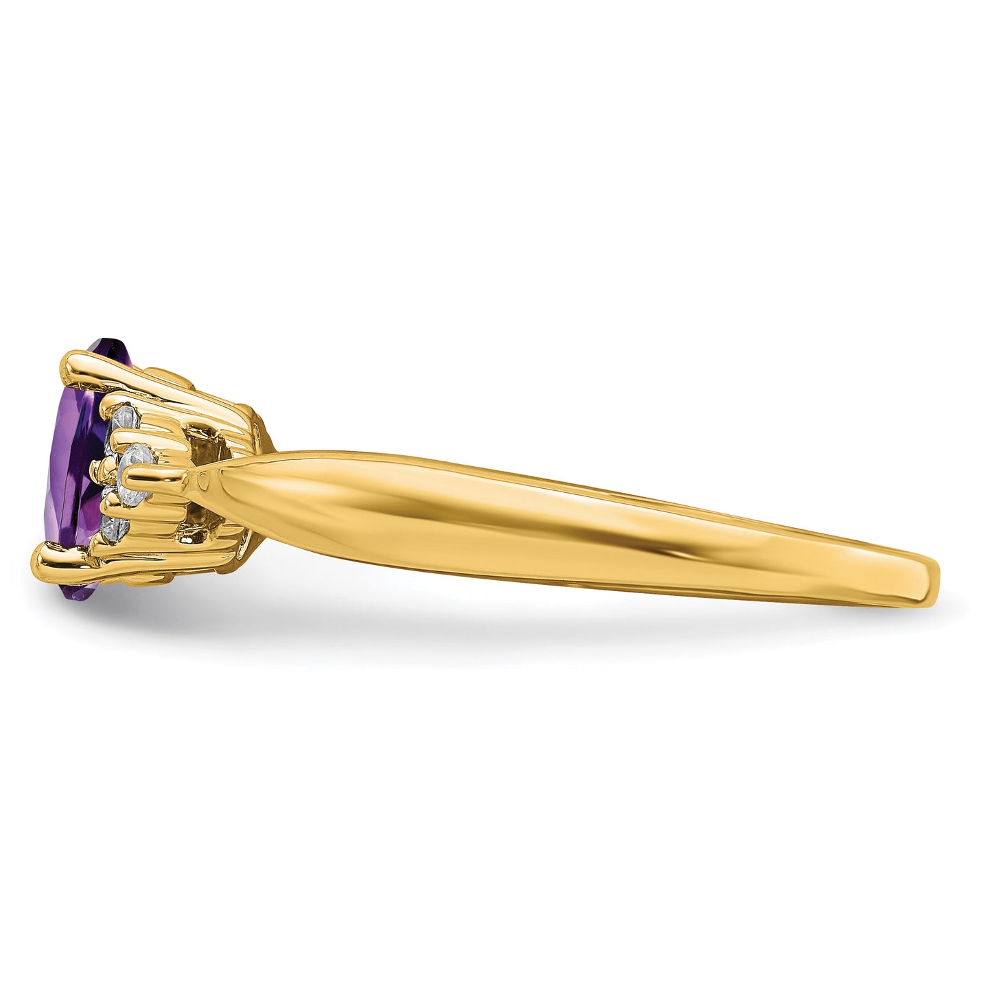 RM7118-AM-012-YA