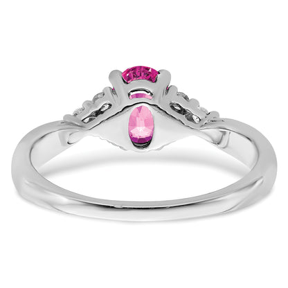 RM7118-CPS-012-WA